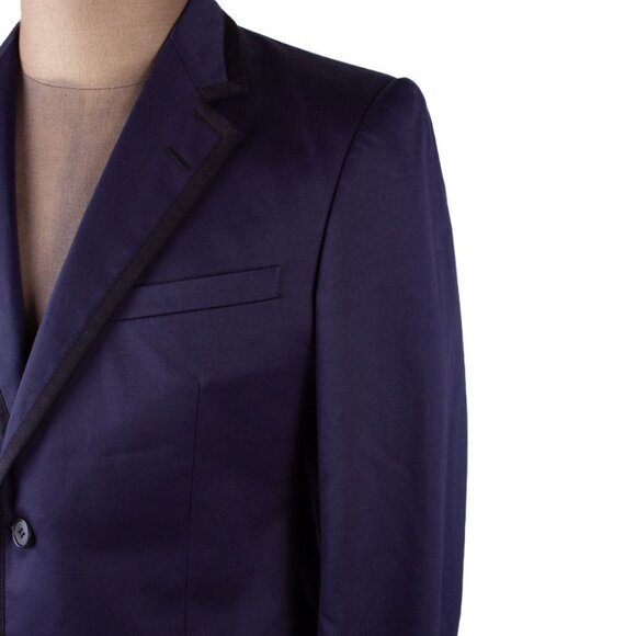 Lanvin jacket - Picture 5 of 7